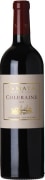 Te Mata Coleraine 2015 Front Bottle Shot