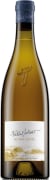 Pascal Jolivet Blanc Fume Sauvignon Blanc 2023  Front Bottle Shot