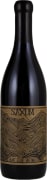 Saxum Heart Stone Vineyard 2016  Front Bottle Shot