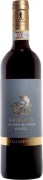 Grifalco Aglianico del Vulture Daginestra 2021 Front Bottle Shot