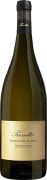 Prunotto Moscato d'Asti 2022  Front Bottle Shot