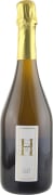 Domaine Huet Vouvray Petillant Brut 2005  Front Bottle Shot