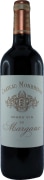 Chateau Monbrison  2008  Front Bottle Shot