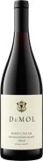 DuMOL Eddie's Patch Syrah 2023  Front Bottle Shot