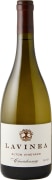 Lavinea Elton Vineyard Chardonnay 2015  Front Bottle Shot