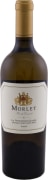 Morlet La Proportion Doree 2016  Front Bottle Shot