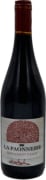 Domaine de la Paonnerie Simplement Gamay 2016 Front Bottle Shot
