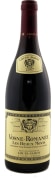 Louis Jadot Vosne-Romanee Les Beaux Monts Premier Cru 2017  Front Bottle Shot