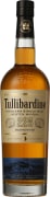 Tullibardine 225 Sauternes Finish Single Malt Scotch Whisky Front Bottle Shot