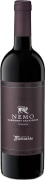 Castello di Monsanto Nemo 2018  Front Bottle Shot