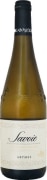 Jean Perrier & Fils Savoie Abymes 2017 Front Bottle Shot