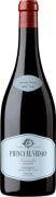 Bodegas Bhilar Phinca El Vedao Garnacha 2016  Front Bottle Shot