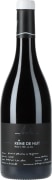 Domaine Anita Moulin-a-Vent Les Caves Reine de Nuit 2022  Front Bottle Shot