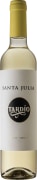 Santa Julia Tardio (500ML) 2022  Front Bottle Shot