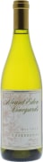 Mount Eden Vineyards Wolff Vineyard Old Vines Chardonnay 2018 Front Bottle Shot