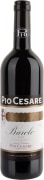 Pio Cesare Barolo 2013  Front Bottle Shot