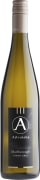 Astrolabe Province Pinot Gris 2017  Front Bottle Shot
