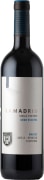 Lamadrid Single Vineyard Gran Reserva Malbec 2022 Front Bottle Shot