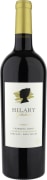 Goldschmidt Vineyard Hilary Cabernet Sauvignon 2017  Front Bottle Shot