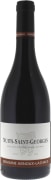 Domaine Arnoux-Lachaux Nuits-St-Georges 2013  Front Bottle Shot