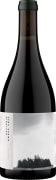 Zena Crown Vineyard Slope Pinot Noir 2019  Front Bottle Shot