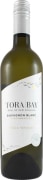 Tora Bay Single Vineyard Sauvignon Blanc 2020  Front Bottle Shot