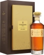 Tesseron Extra Legende Cognac with Gift Box Front Bottle Shot