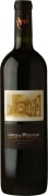 Weinert Cavas de Weinert 2011  Front Bottle Shot