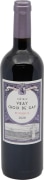 Chateau Vray Croix de Gay 2020 Front Bottle Shot