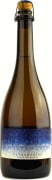 Ultramarine Blanc de Blanc 2014 Front Bottle Shot