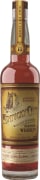 Kentucky Owl Kentucky Straight Bourbon Whiskey Batch 11 Front Bottle Shot