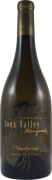 Anderson's Conn Valley Vineyards Chardonnay 2014 Front Bottle Shot