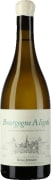 Domaine Remi Jobard Bourgogne Aligote 2023  Front Bottle Shot
