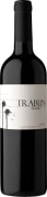 Trabun Requinoa Malbec 2018  Front Bottle Shot