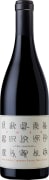 Lang & Reed Two-Fourteen Cabernet Franc 2013 Front Bottle Shot