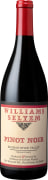 Williams Selyem Russian River Valley Pinot Noir 2011  Front Bottle Shot