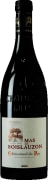 Mas de Boislauzon Chateauneuf-du-Pape 2019  Front Bottle Shot