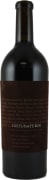 Hundred Acre Fortunate Son Cabernet Sauvignon 2007  Front Bottle Shot