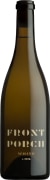 Front Porch Farm White 2016 Front Bottle Shot
