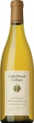 Cakebread Reserve Chardonnay 2016  Front Bottle Shot