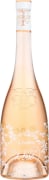Chateau Roubine La Rose 2020  Front Bottle Shot
