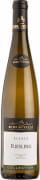 Cave de Ribeauville Collection Riesling 2019  Front Bottle Shot