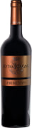 Botromagno Primitivo 2014 Front Bottle Shot