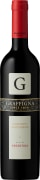 Graffigna Cabernet Sauvignon 2014  Front Bottle Shot