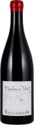 Paul-Henri Thillardon Moulin-a-Vent 2019  Front Bottle Shot