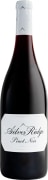 Silver Ridge Pinot Noir 2022  Front Bottle Shot