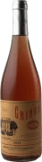 Charles Joguet Chinon Rose 2024  Front Bottle Shot