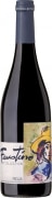 Faustino Art Collection Tempranillo 2020  Front Bottle Shot