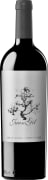 Bodegas Juan Gil Silver Label 2019  Front Bottle Shot