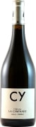Chateau La Caminade Cahors La Commandery 2020  Front Bottle Shot